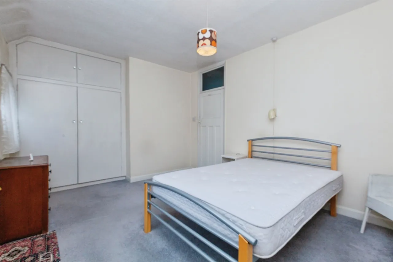 Lime Tree Road, Enderby, Leicester, photo 12