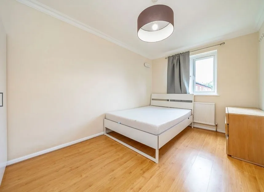 St. Pauls Close, Ealing, W5, photo 4