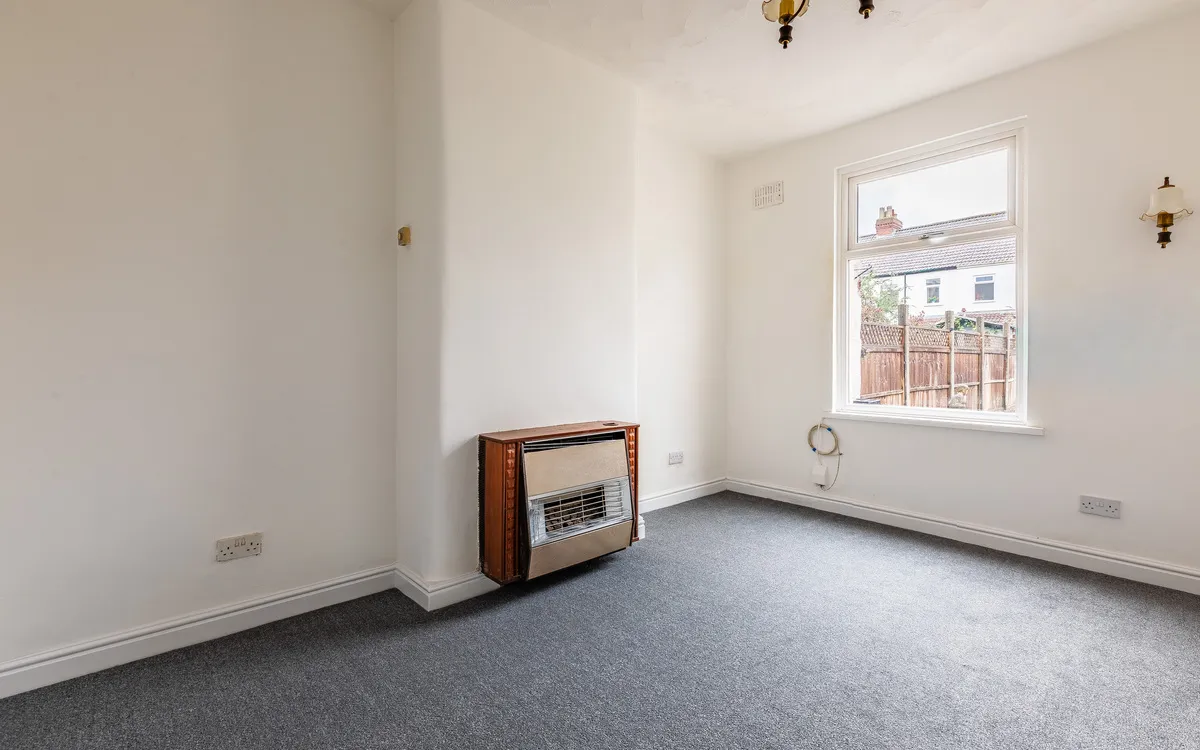 Bradley Crescent, Shirehampton, BS11, photo 4