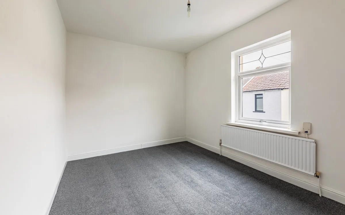 Bradley Crescent, Shirehampton, BS11, photo 9