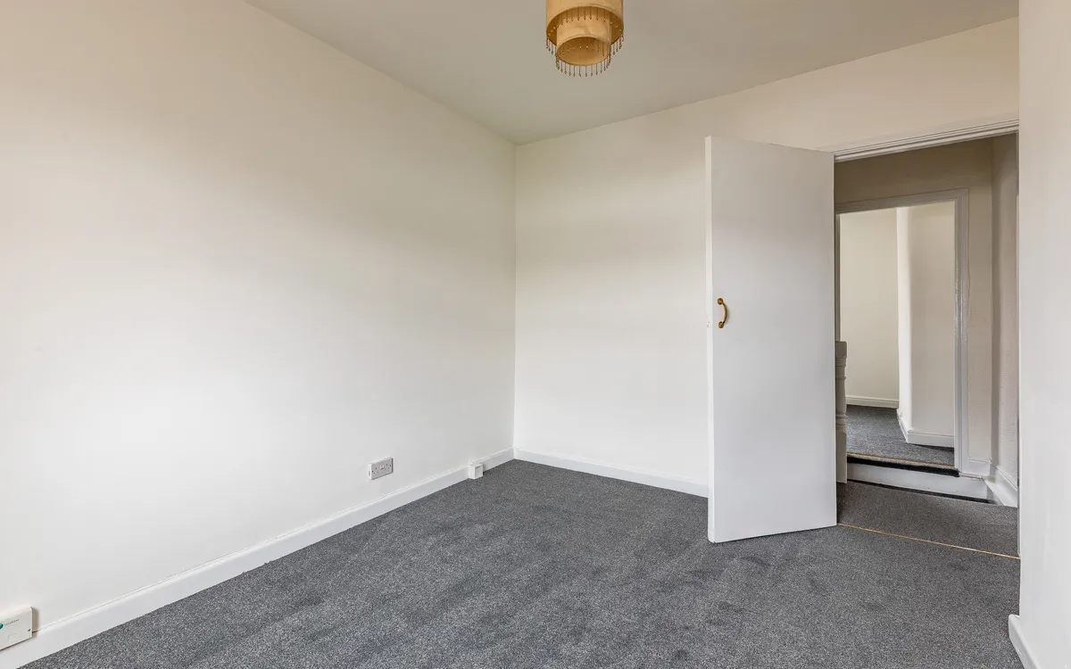 Bradley Crescent, Shirehampton, BS11, photo 12