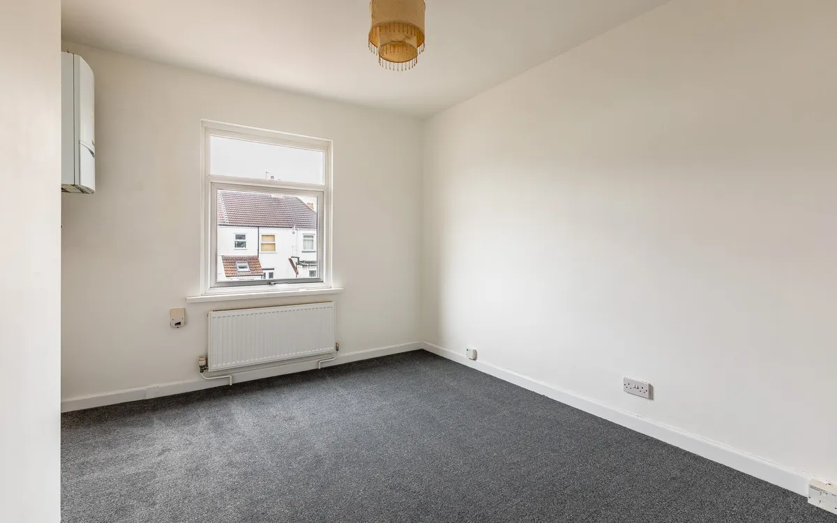 Bradley Crescent, Shirehampton, BS11, photo 11