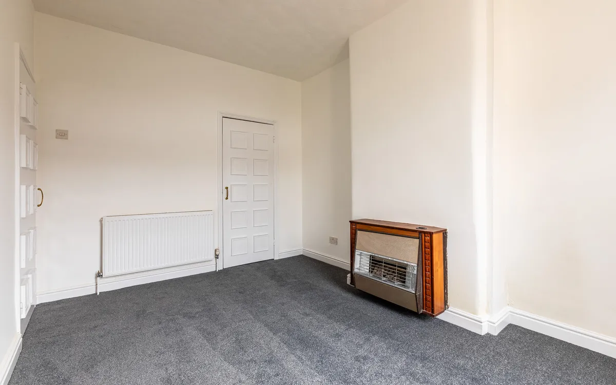 Bradley Crescent, Shirehampton, BS11, photo 8