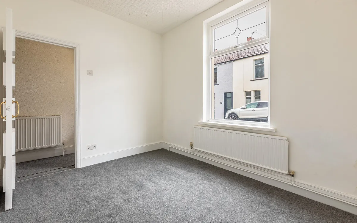 Bradley Crescent, Shirehampton, BS11, photo 5
