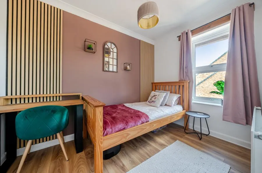 Fleet Road, Fleet, PE12, photo 14