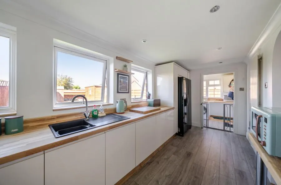 Fleet Road, Fleet, PE12, photo 8
