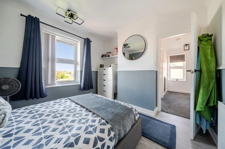 Fleet Road, Fleet, PE12, photo 13