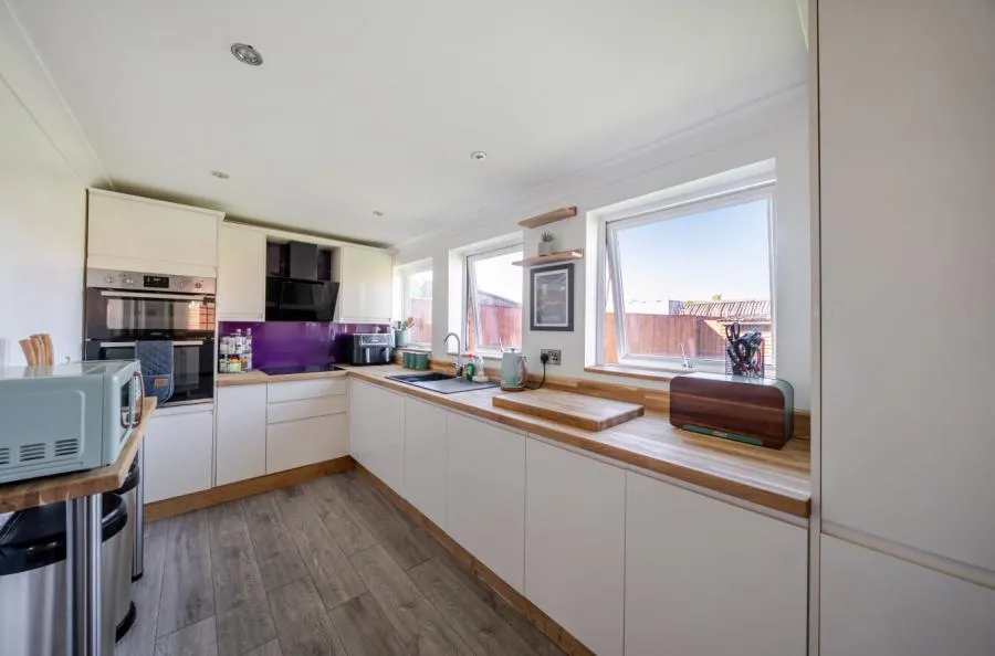 Fleet Road, Fleet, PE12, photo 7