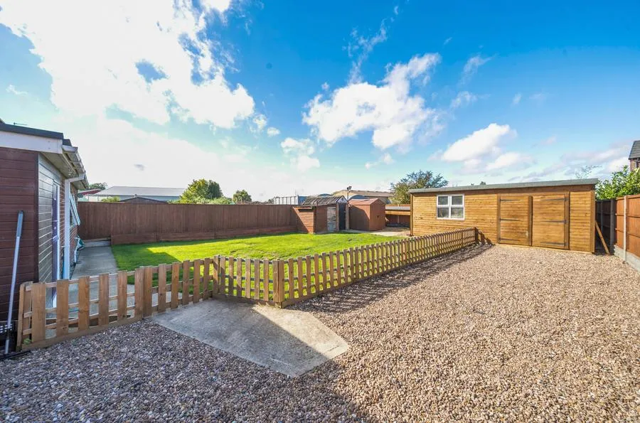 Fleet Road, Fleet, PE12, photo 19