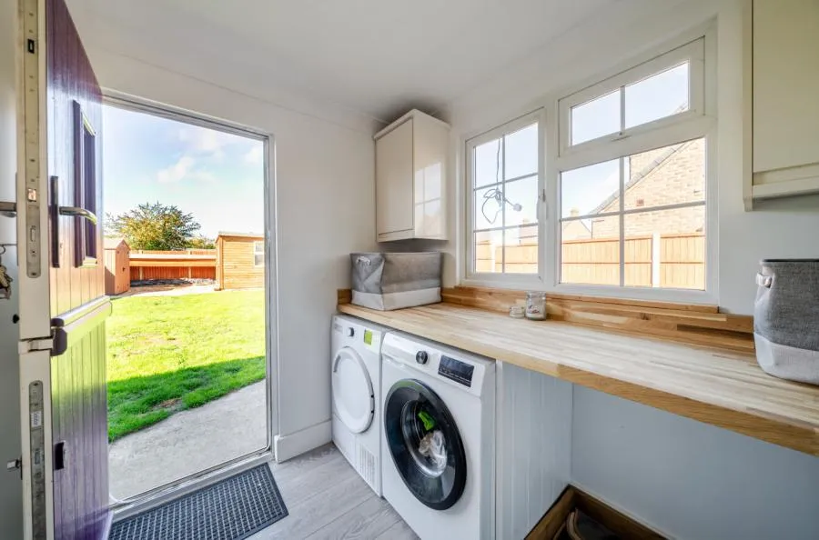 Fleet Road, Fleet, PE12, photo 9