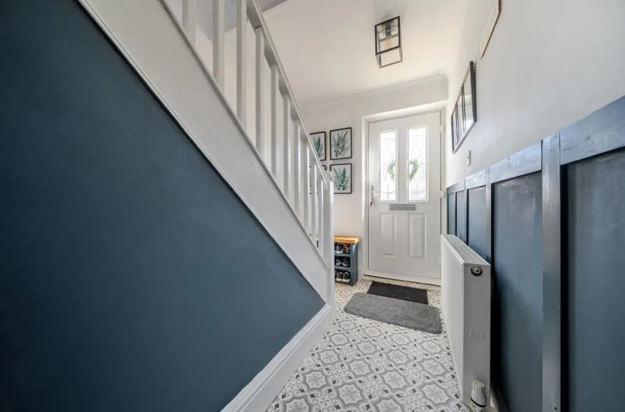Fleet Road, Fleet, PE12, photo 2