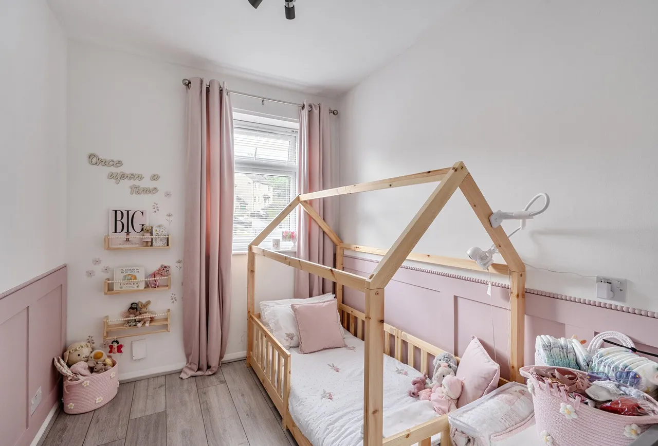 Langdon Road, Bath, BA2 1LS, photo 8