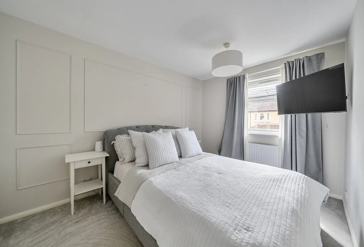 Langdon Road, Bath, BA2 1LS, photo 6