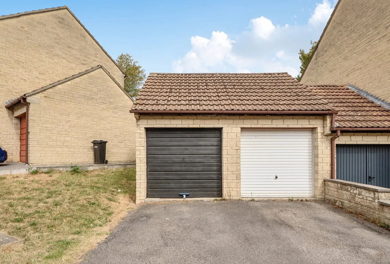 Langdon Road, Bath, BA2 1LS, photo 13