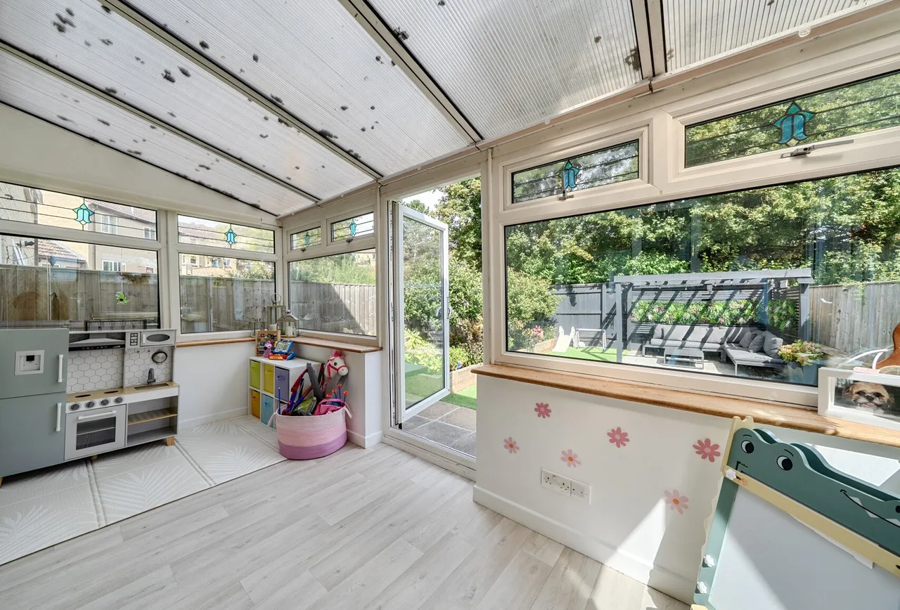 Langdon Road, Bath, BA2 1LS, photo 5