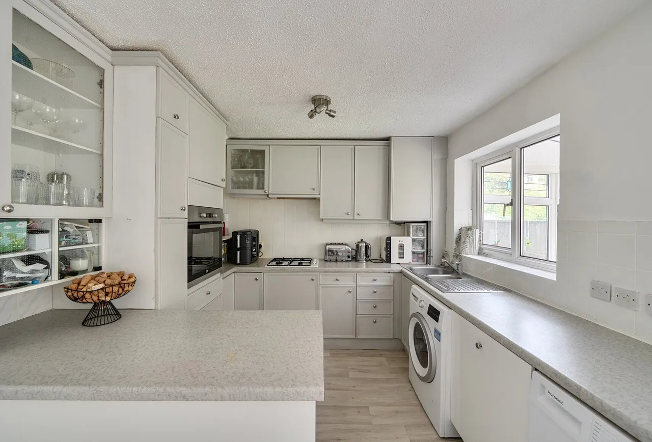 Langdon Road, Bath, BA2 1LS, photo 4