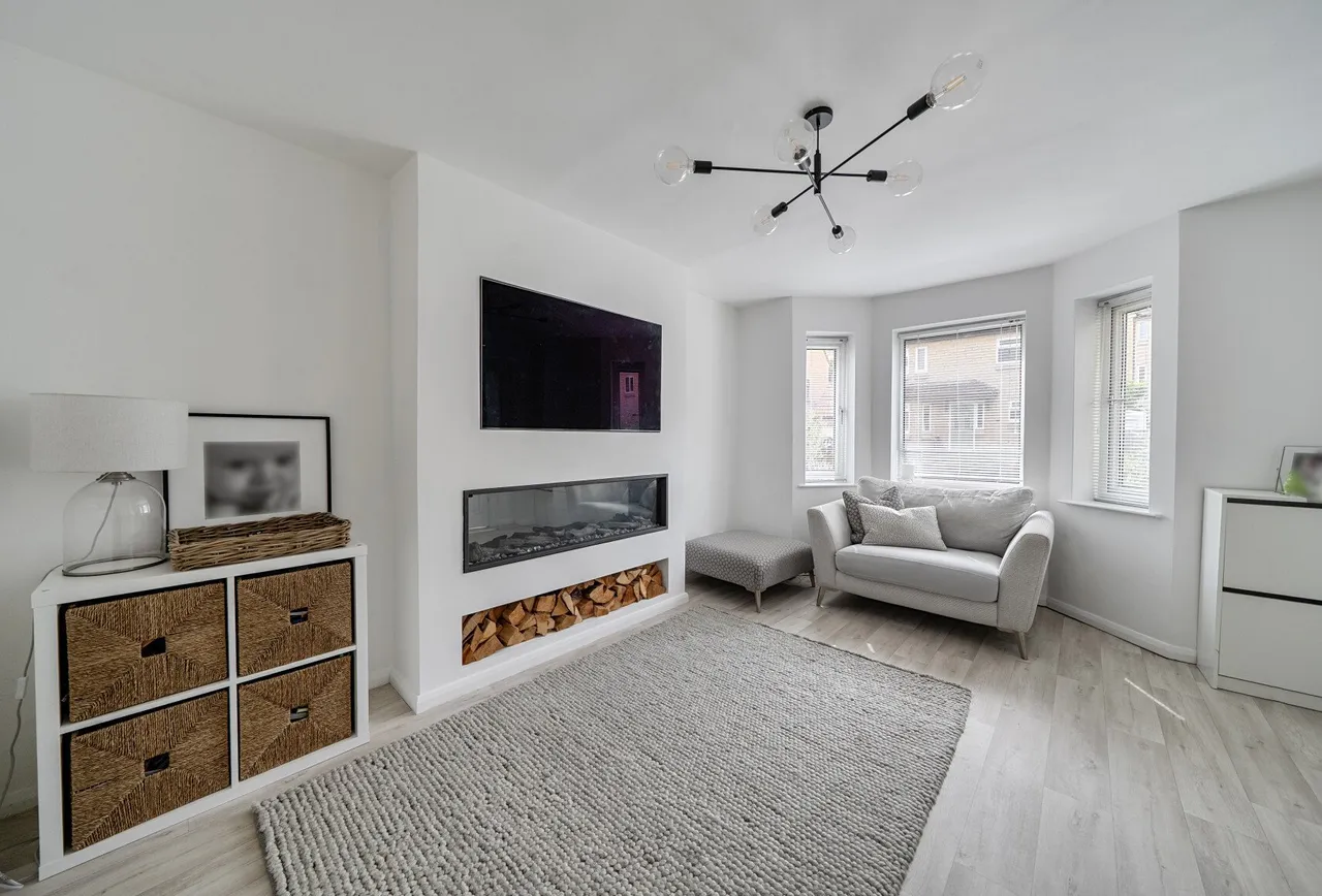 Langdon Road, Bath, BA2 1LS, photo 2