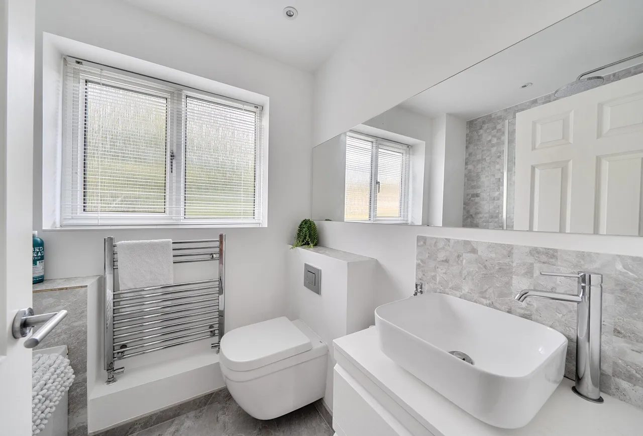 Langdon Road, Bath, BA2 1LS, photo 9