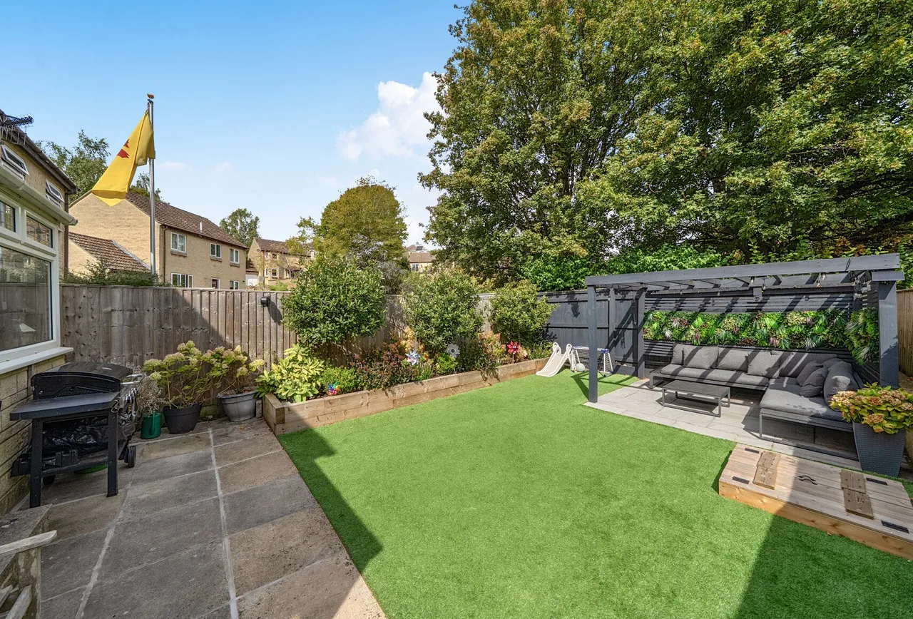 Langdon Road, Bath, BA2 1LS, photo 12