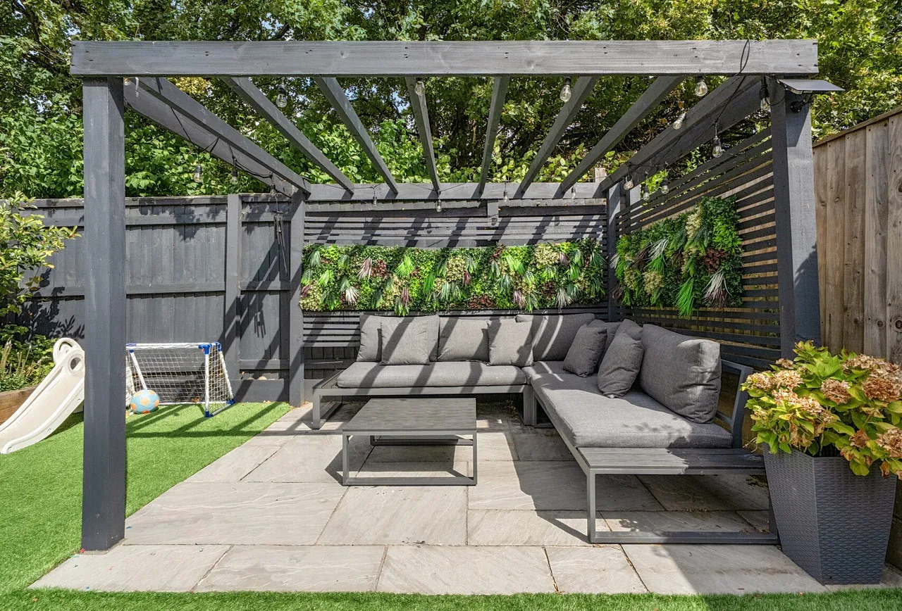 Langdon Road, Bath, BA2 1LS, photo 11