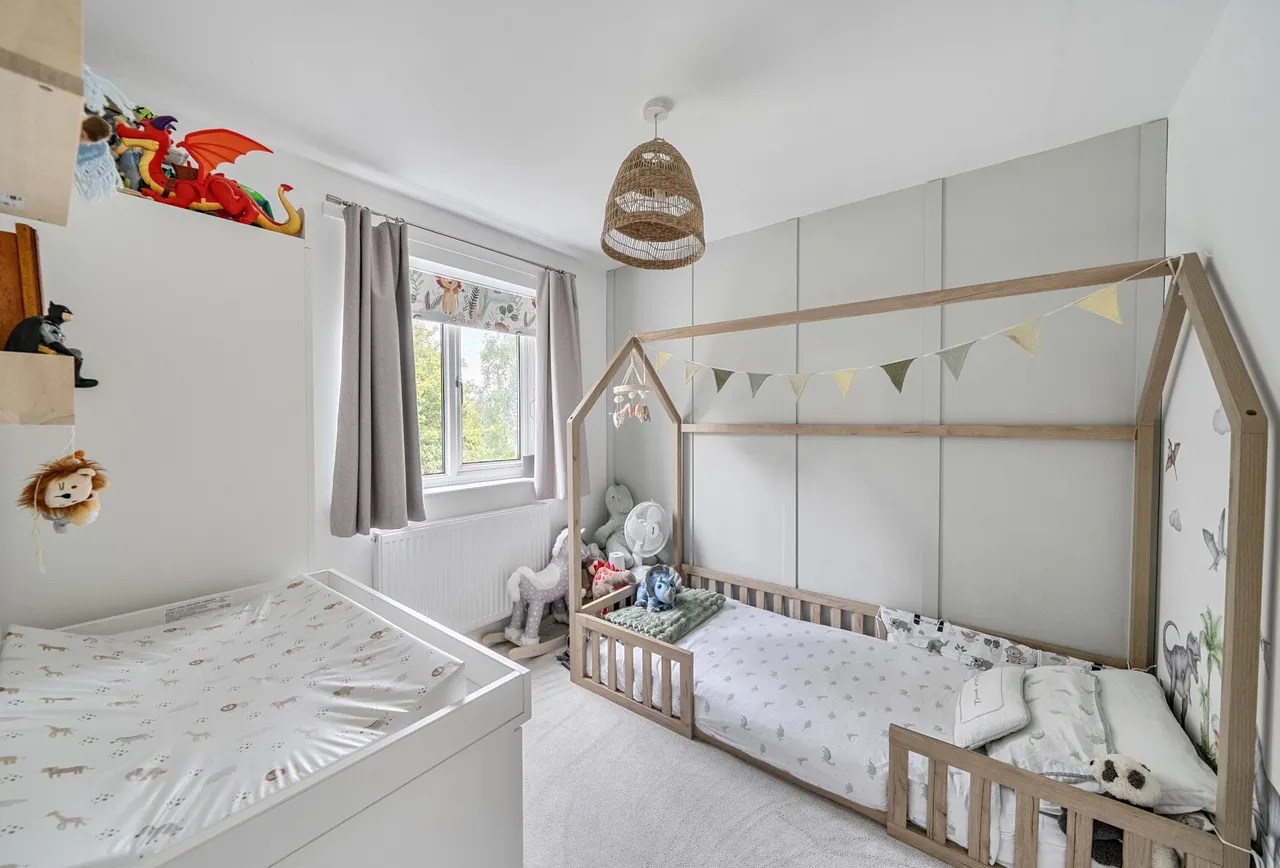 Langdon Road, Bath, BA2 1LS, photo 7