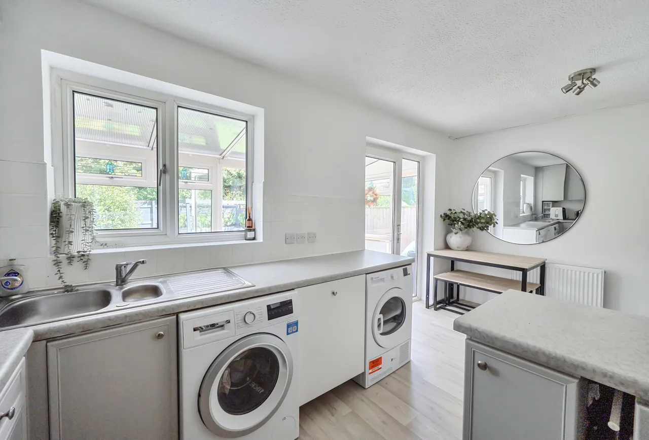 Langdon Road, Bath, BA2 1LS, photo 3