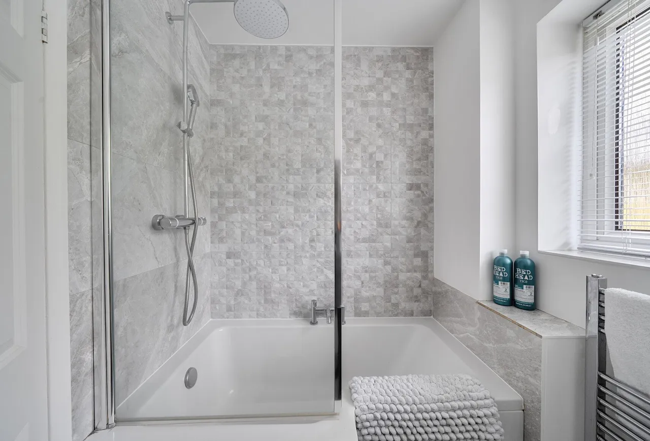 Langdon Road, Bath, BA2 1LS, photo 10