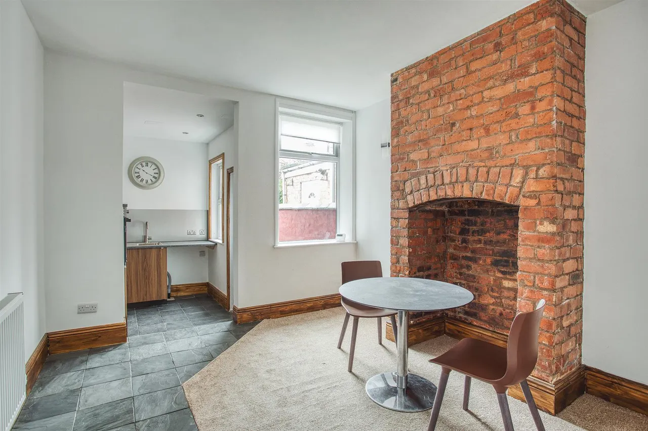 Pittar Street, Derby, photo 4
