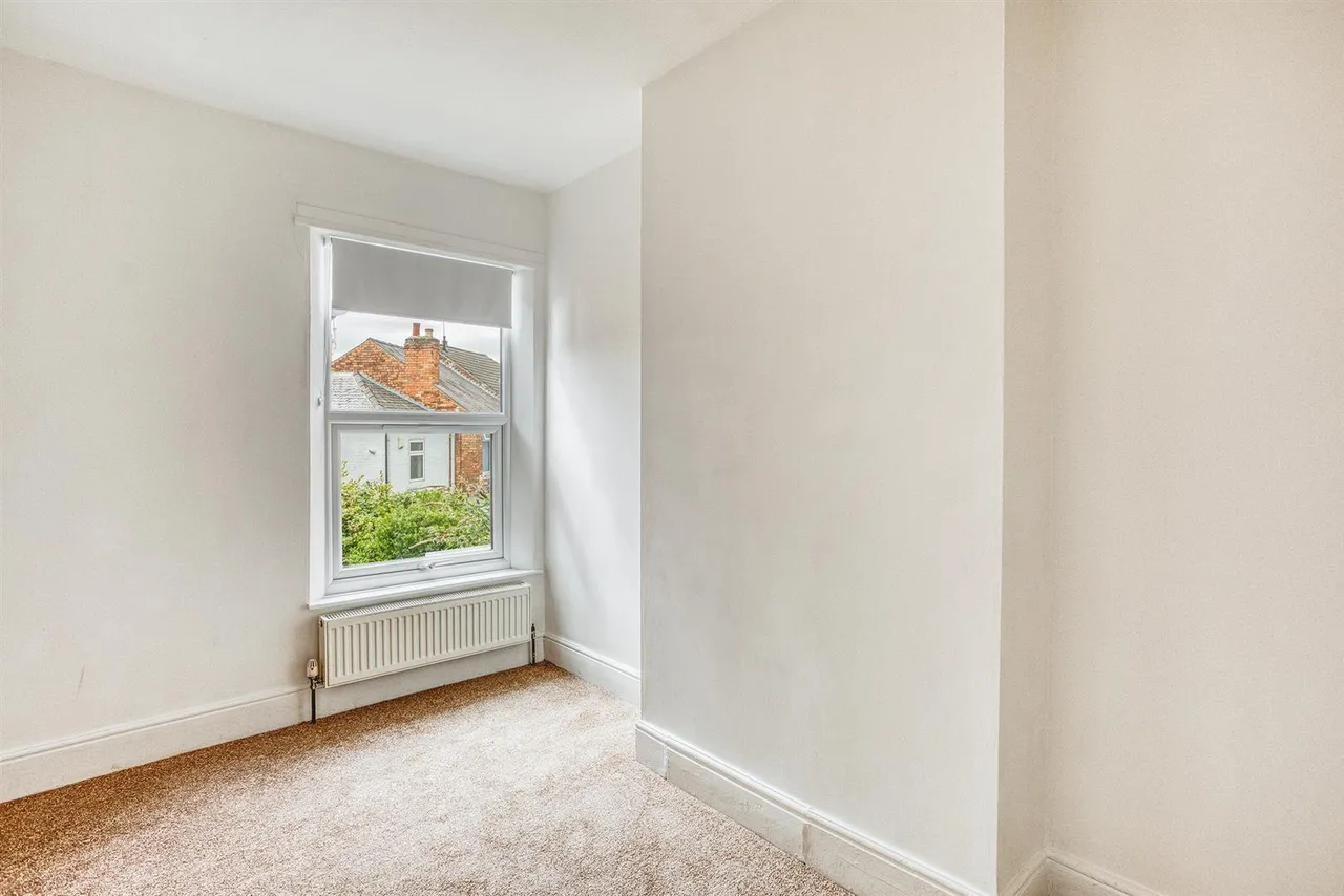 Pittar Street, Derby, photo 6