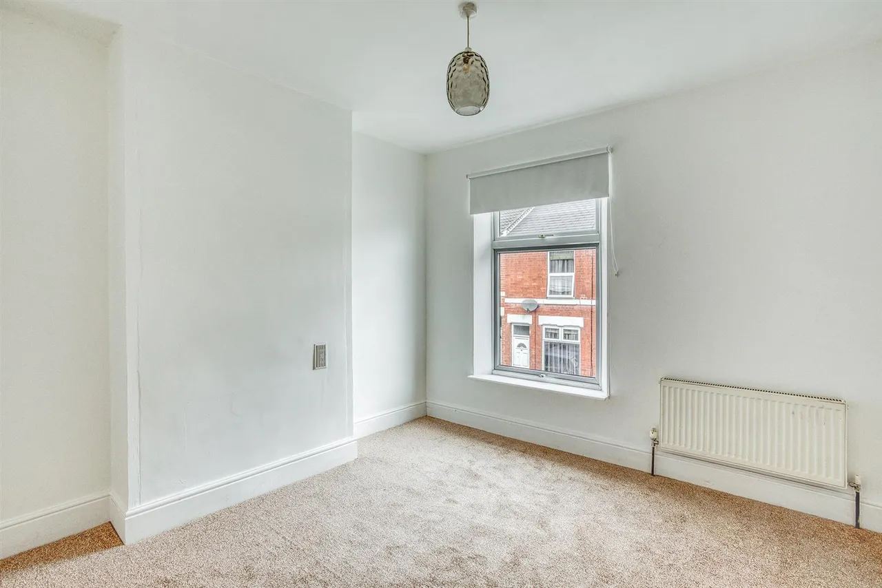 Pittar Street, Derby, photo 5