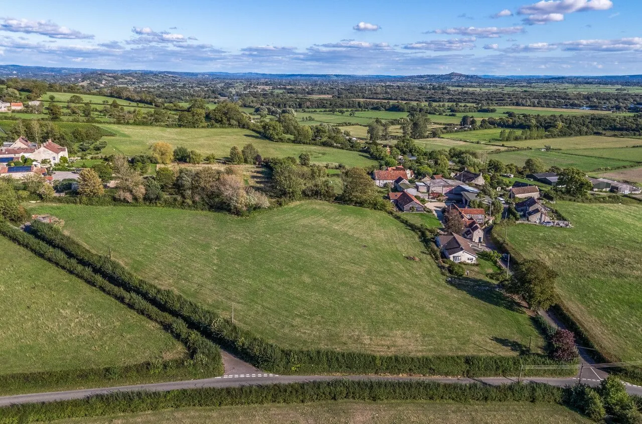 Mudgley, Wedmore, BS28, photo 25