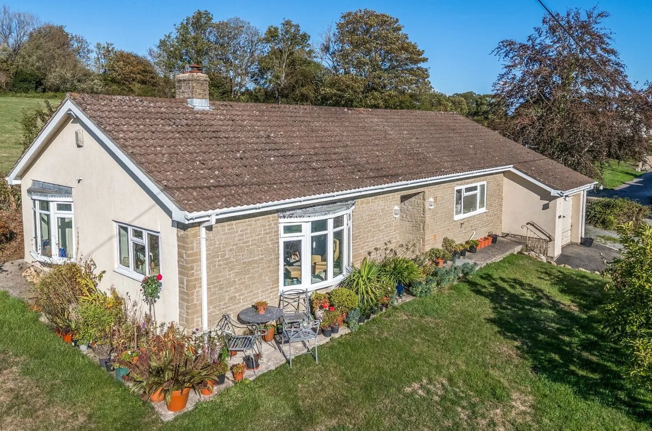 Mudgley, Wedmore, BS28, photo 27