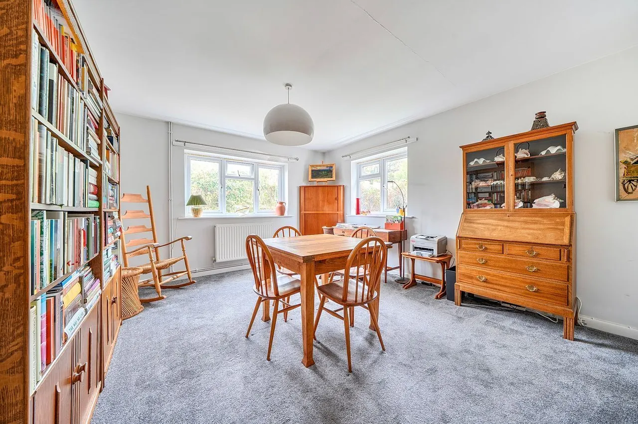 Mudgley, Wedmore, BS28, photo 13