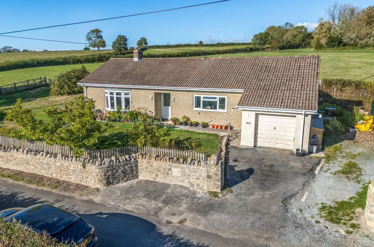Mudgley, Wedmore, BS28, photo 29