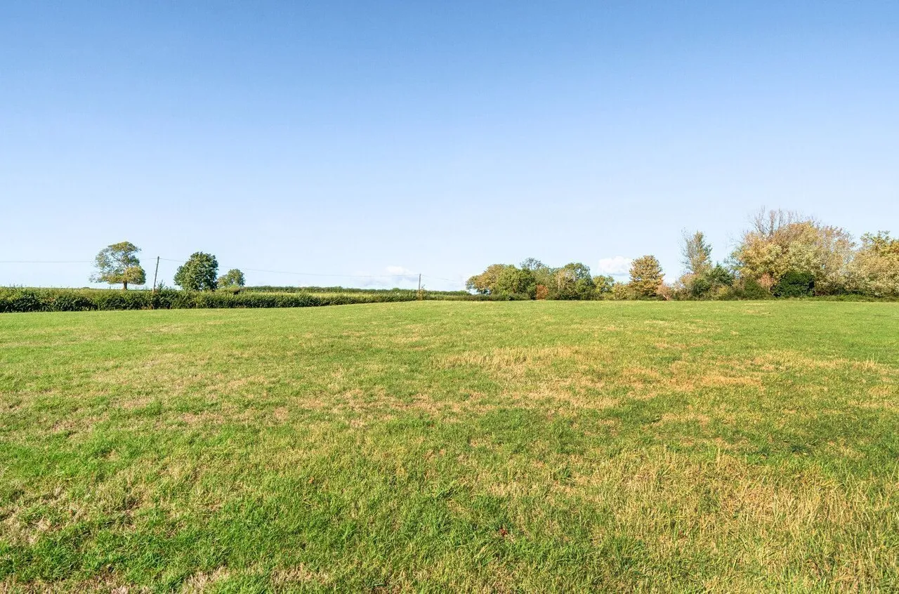 Mudgley, Wedmore, BS28, photo 22