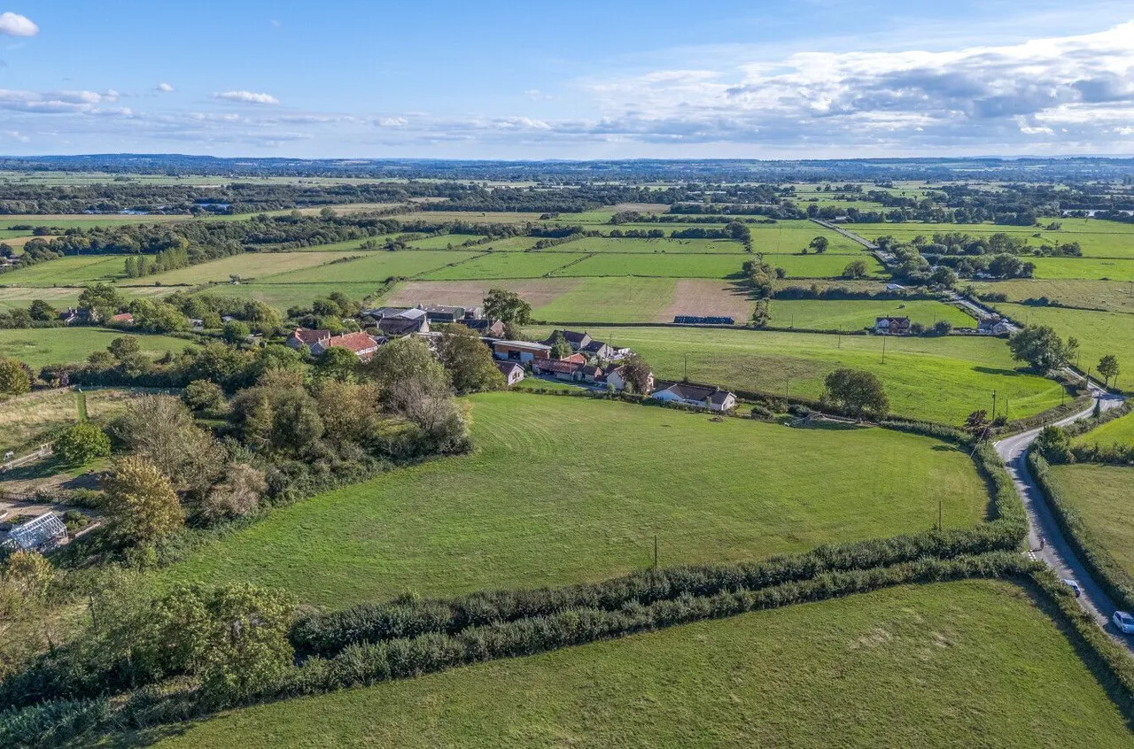Mudgley, Wedmore, BS28, photo 24