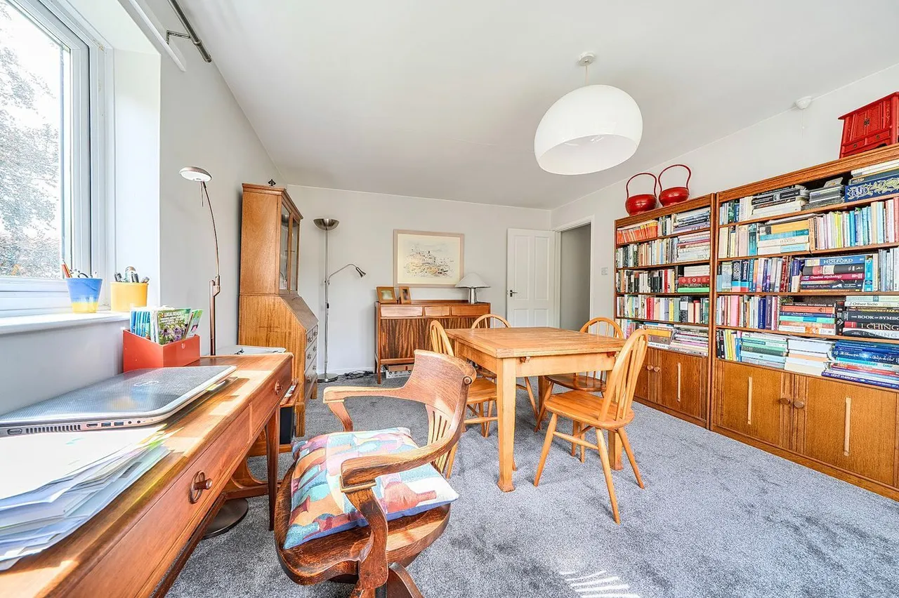Mudgley, Wedmore, BS28, photo 14