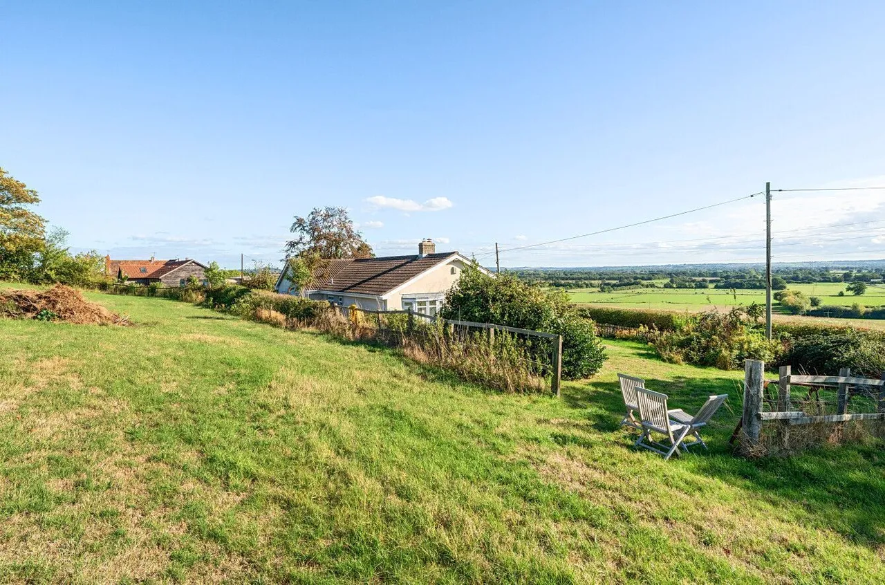 Mudgley, Wedmore, BS28, photo 20