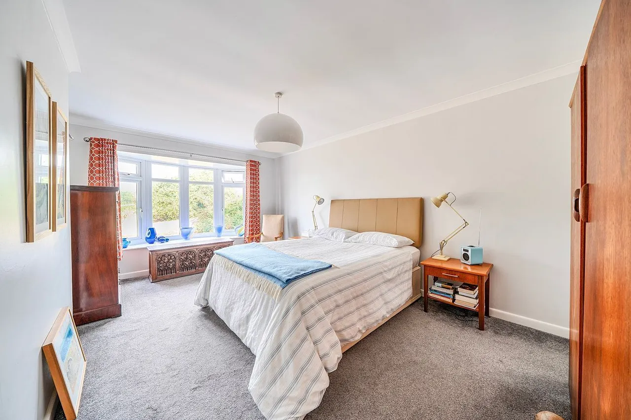 Mudgley, Wedmore, BS28, photo 12