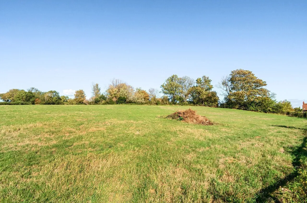 Mudgley, Wedmore, BS28, photo 23