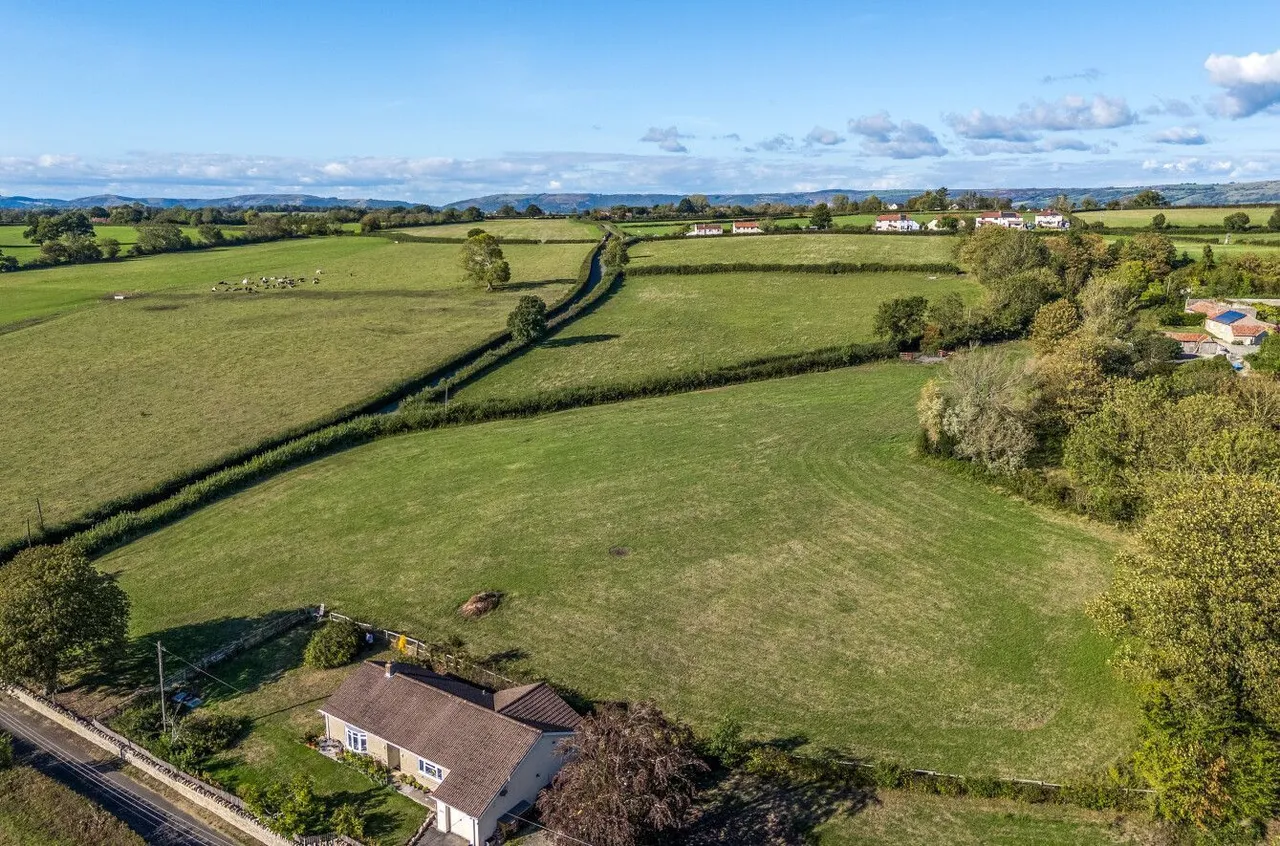 Mudgley, Wedmore, BS28, photo 26