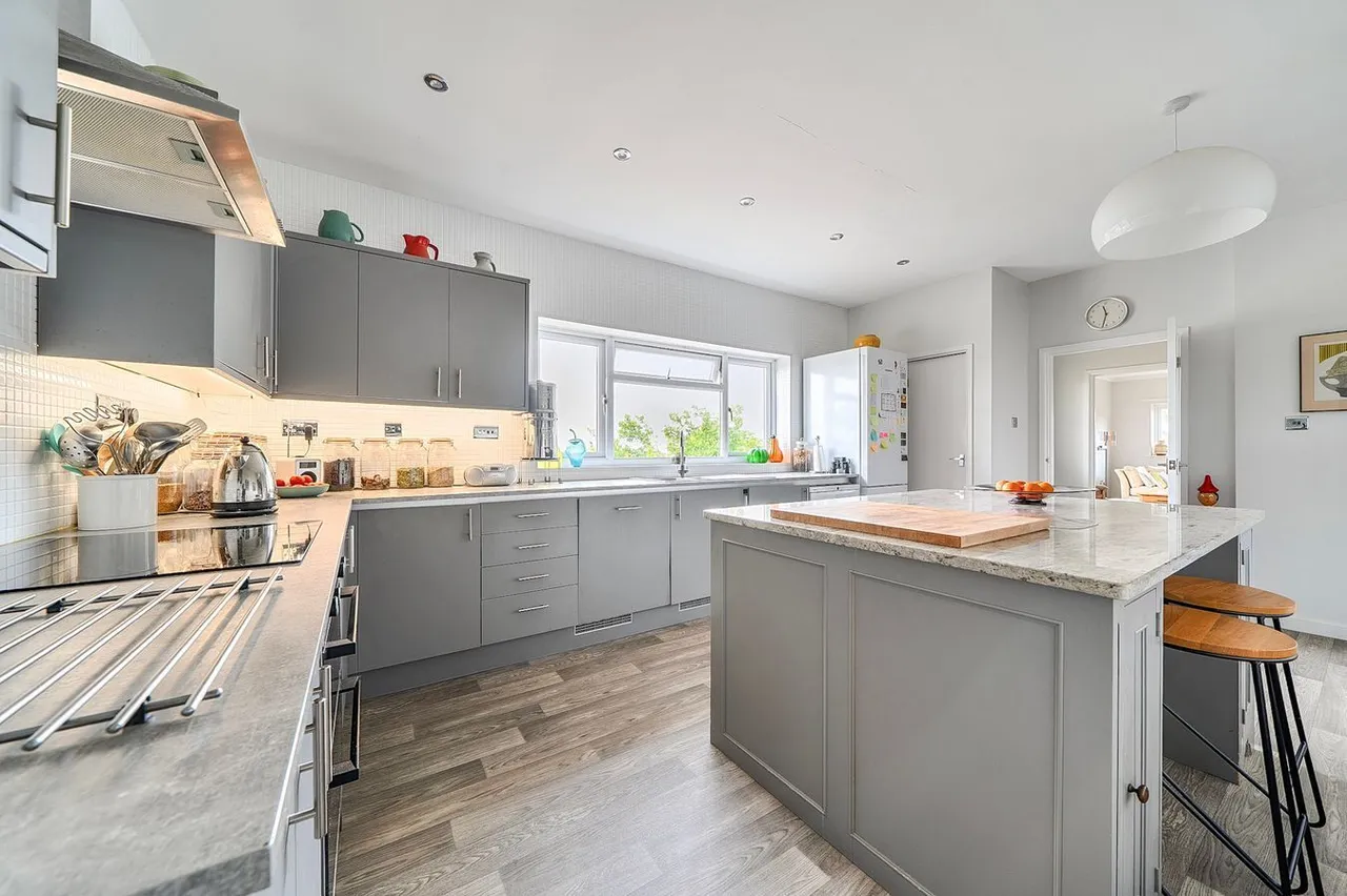 Mudgley, Wedmore, BS28, photo 9