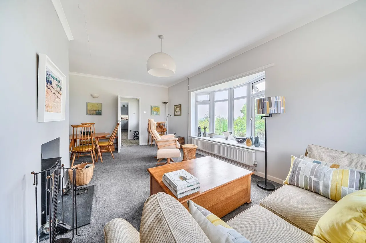 Mudgley, Wedmore, BS28, photo 5