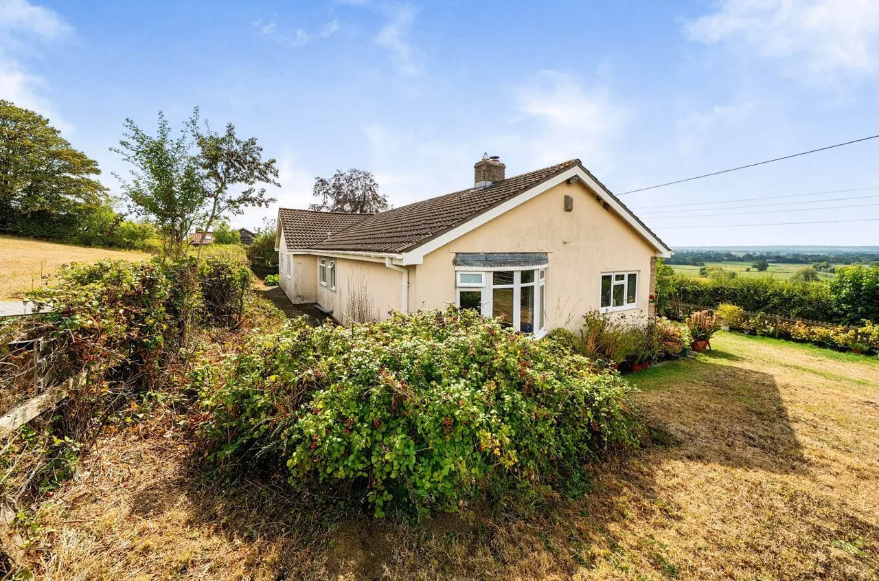 Mudgley, Wedmore, BS28, photo 19