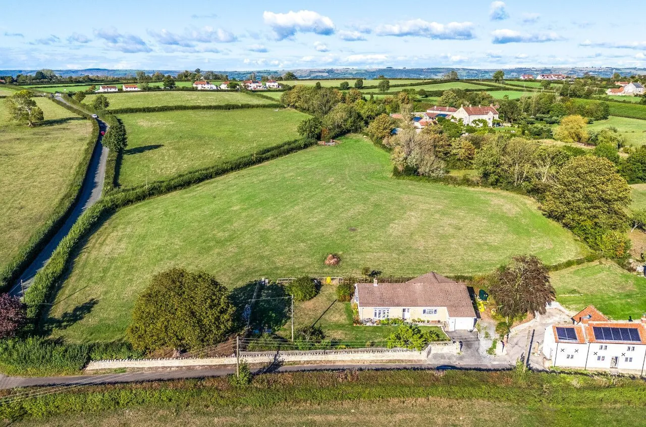 Mudgley, Wedmore, BS28, photo 21