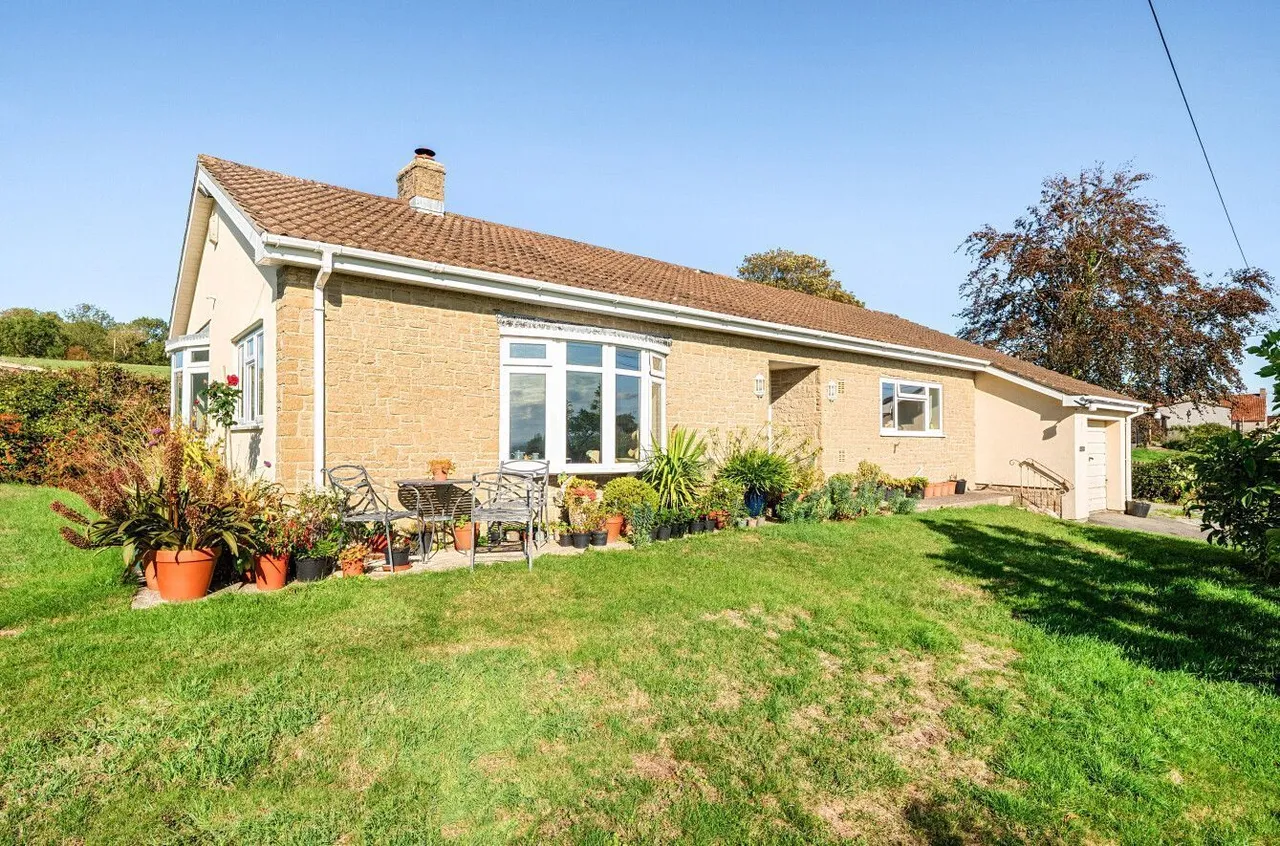 Mudgley, Wedmore, BS28, photo 17