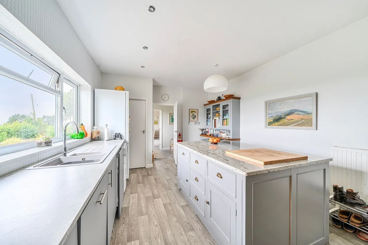 Mudgley, Wedmore, BS28, photo 8