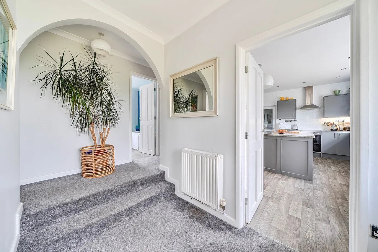 Mudgley, Wedmore, BS28, photo 6