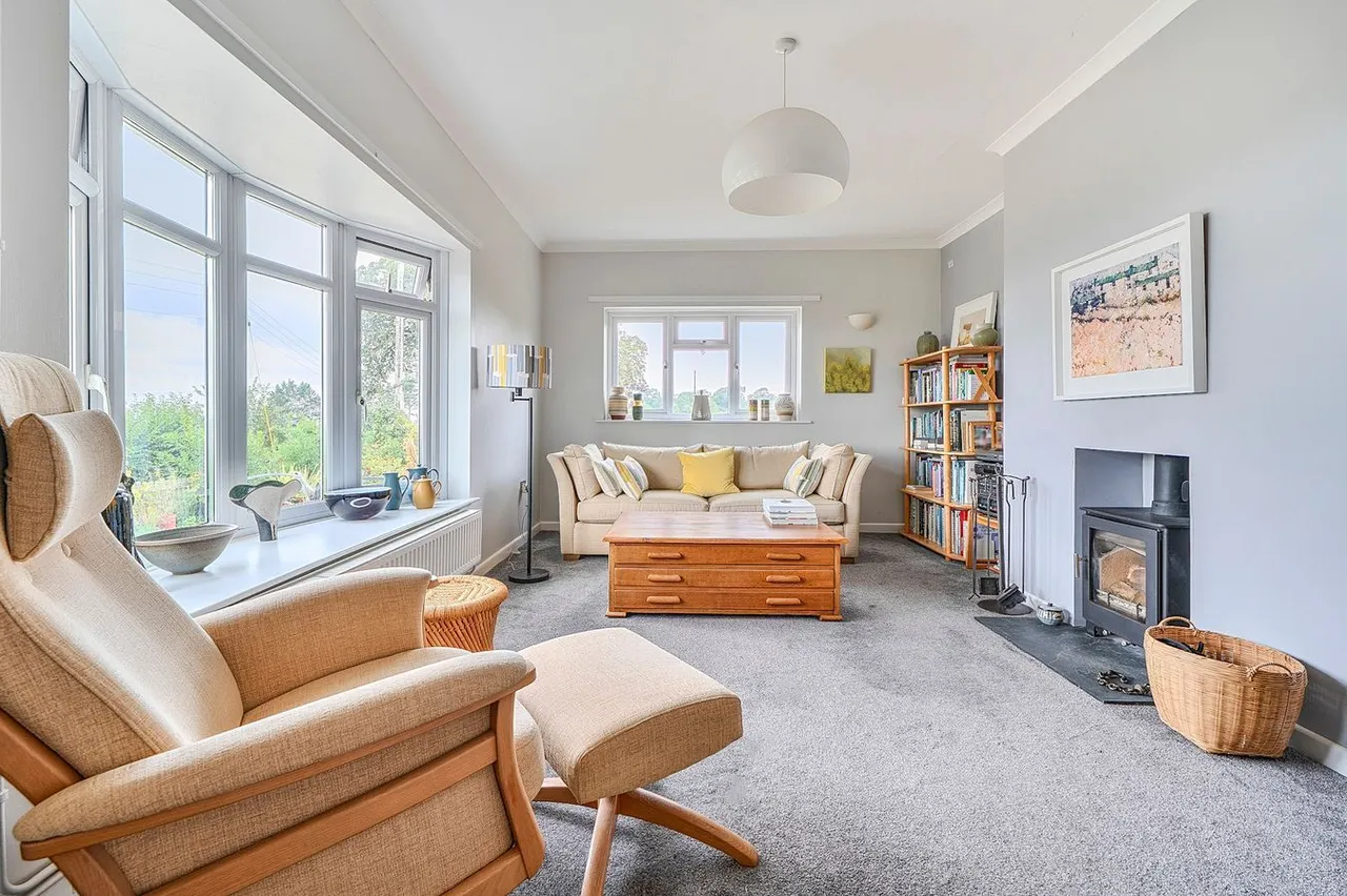 Mudgley, Wedmore, BS28, photo 4