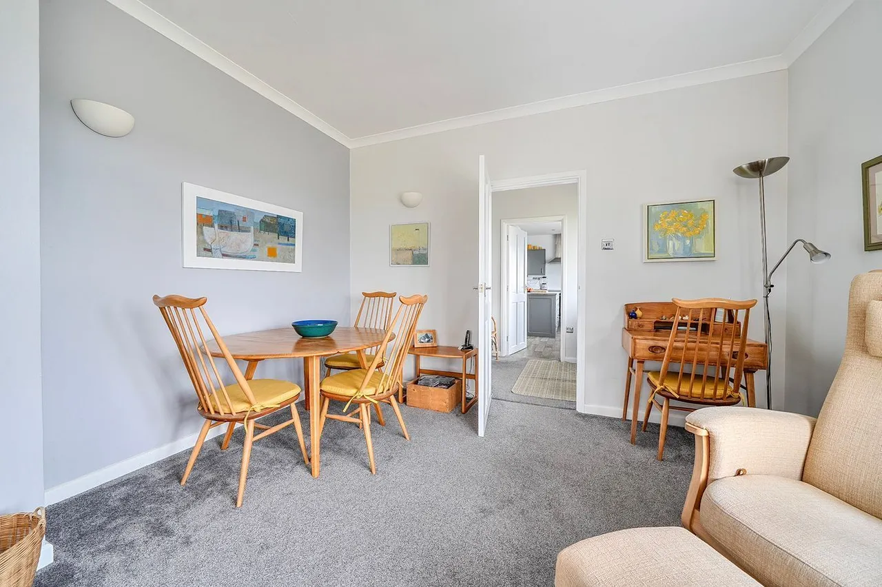 Mudgley, Wedmore, BS28, photo 7
